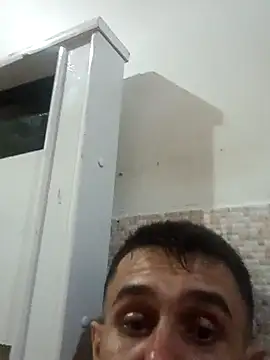 noiadosub online show from February 15, 8:13 am