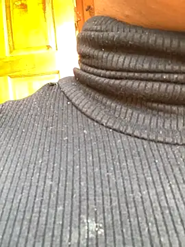 Snapshot of DiamondGoddes chatting on October 22, 2:39 pm DiamondGoddes online show from October 22, 2:39 pm