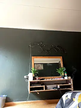 Snapshot of DiamondGoddes chatting on October 30, 7:32 am DiamondGoddes online show from October 30, 7:32 am