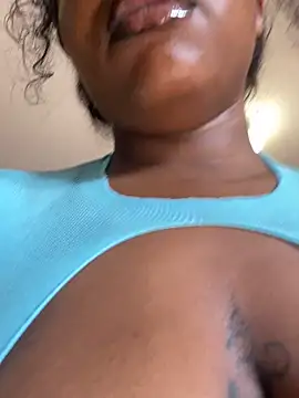 Snapshot of DiamondGoddes chatting on November 10, 6:01 am DiamondGoddes online show from November 10, 6:01 am