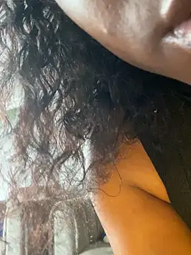 Snapshot of DiamondGoddes chatting on November 25, 11:54 am DiamondGoddes online show from November 25, 11:54 am