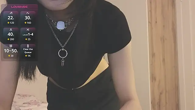 Snapshot of fairy_di chatting on September 28, 4:23 pm fairy di online show from September 28, 4:23 pm