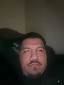 Detodo27 online show from March 10, 1:32 am