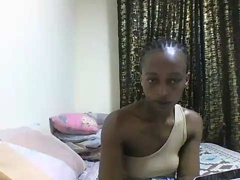 Petite doll20 online show from January 8, 10:28 am