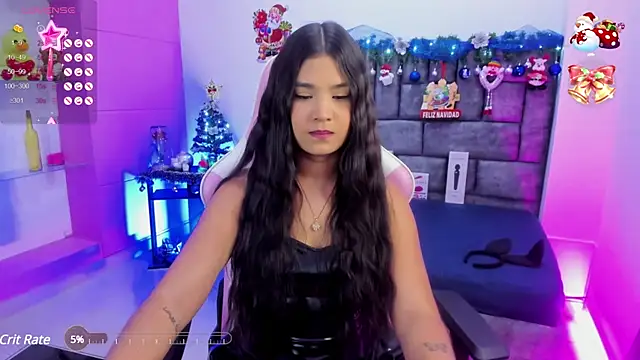 Snapshot of imsofy_ chatting on December 11, 11:43 pm imsofy  online show from December 11, 11:43 pm