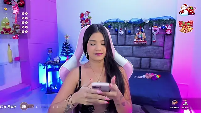 Snapshot of imsofy_ chatting on December 14, 8:29 pm imsofy  online show from December 14, 8:29 pm