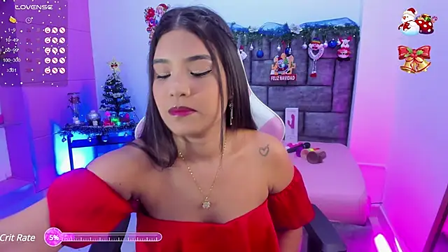 Snapshot of imsofy_ chatting on December 17, 8:32 pm imsofy  online show from December 17, 8:32 pm