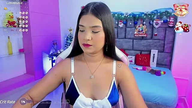 Snapshot of imsofy_ chatting on December 21, 11:34 pm imsofy  online show from December 21, 11:34 pm