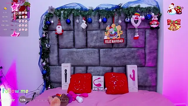 Snapshot of imsofy_ chatting on December 28, 11:48 pm imsofy  online show from December 28, 11:48 pm