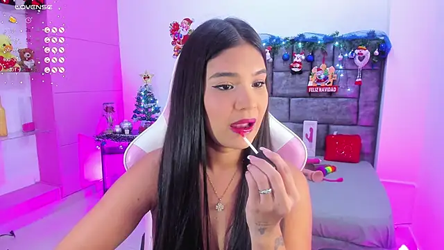 Snapshot of imsofy_ chatting on January 7, 11:35 pm imsofy  online show from January 7, 11:35 pm