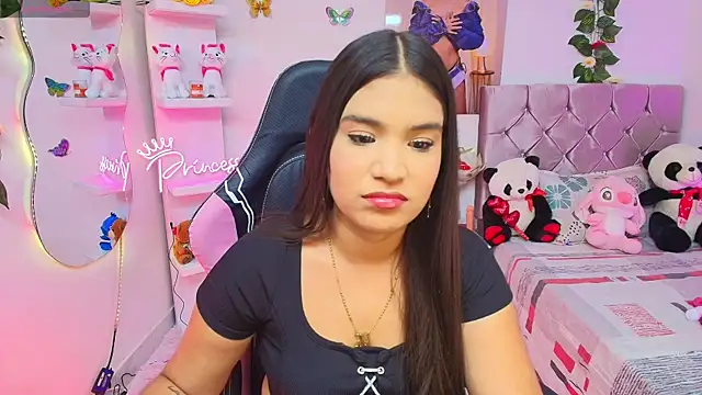 Snapshot of imsofy_ chatting on September 26, 10:47 pm imsofy  online show from September 26, 10:47 pm