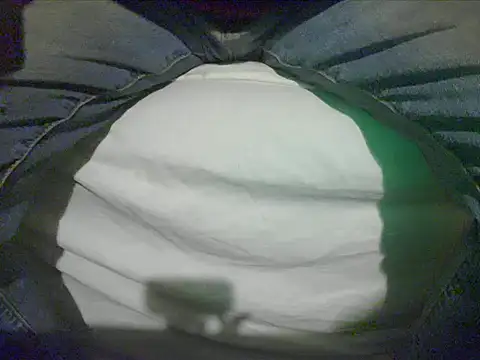 Tiger202441 online show from February 13, 11:15 pm