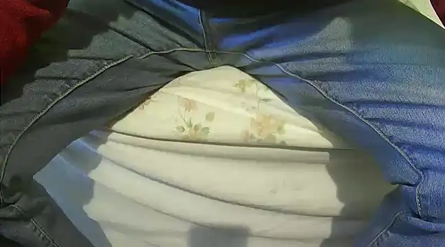 Tiger202441 online show from February 16, 3:48 pm