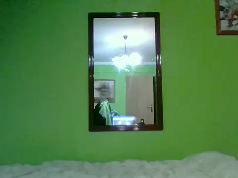 Tiger202441 online show from September 11, 12:11 am