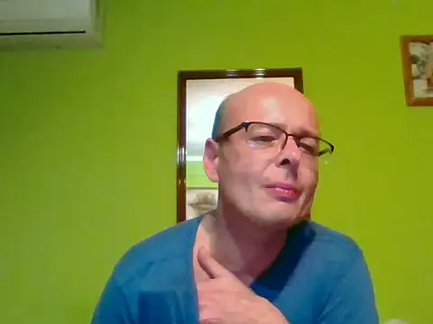 Tiger202441 online show from September 13, 8:08 pm