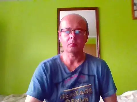 Tiger202441 online show from September 14, 9:08 am