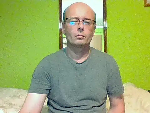 Tiger202441 online show from September 20, 9:05 pm