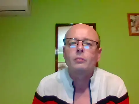 Tiger202441 online show from October 22, 9:14 pm