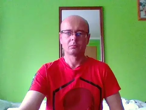 Tiger202441 online show from October 24, 12:12 pm