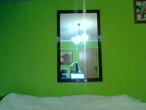 Tiger202441 online show from December 14, 9:41 pm