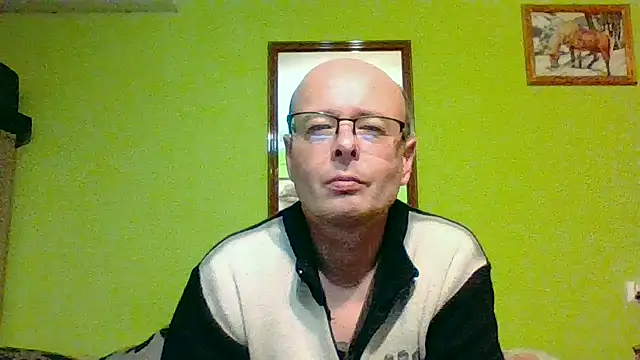Tiger202441 online show from March 24, 7:08 pm
