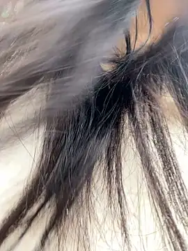 Asia-Melody online show from February 10, 6:09 am