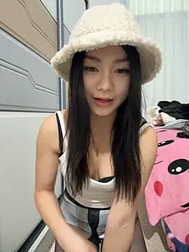 Asia-Melody online show from February 10, 9:14 am