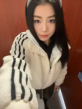 Asia-Melody online show from February 11, 7:54 am