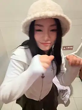 Asia-Melody online show from February 13, 12:32 pm