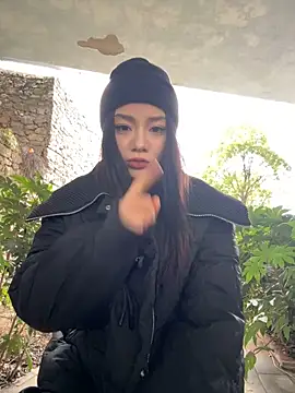 Asia-Melody online show from February 16, 6:43 am