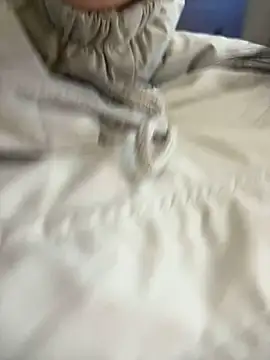 Asia-Melody online show from February 17, 6:42 am