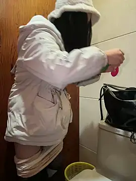 Asia-Melody online show from February 18, 11:33 am