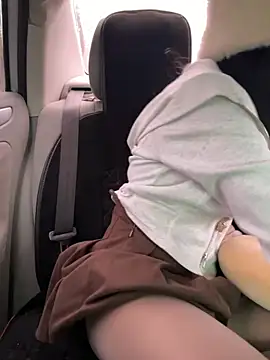 Asia-Melody online show from February 20, 9:00 am