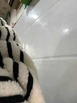 Asia-Melody online show from February 21, 12:27 am