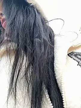 Asia-Melody online show from February 21, 3:34 am