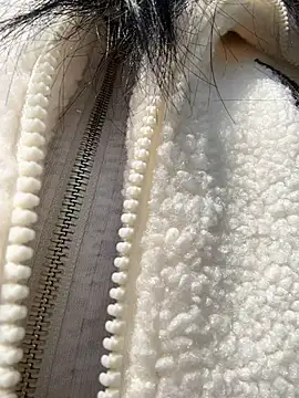 Asia-Melody online show from February 28, 6:32 am