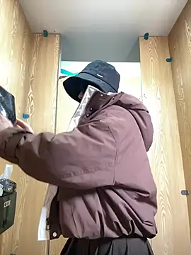 Asia-Melody online show from March 18, 6:25 am