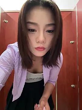 Asia-Melody online show from October 2, 4:19 am