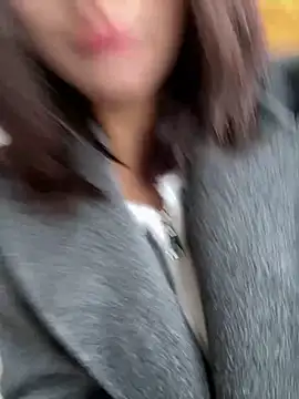 Asia-Melody online show from December 20, 3:46 am