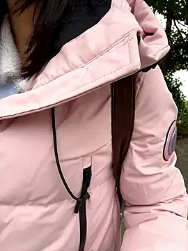 Asia-Melody online show from January 9, 4:48 am