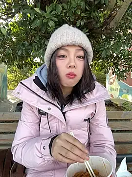 Asia-Melody online show from January 13, 9:14 am