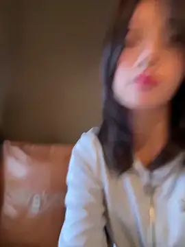 Snapshot of Asia-Melody chatting on February 4, 7:47 am Asia-Melody online show from February 4, 7:47 am