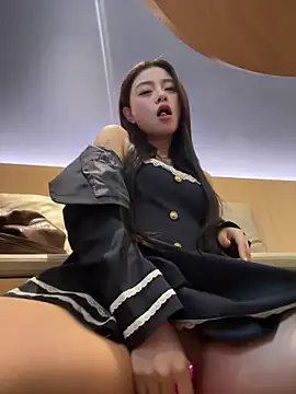 Snapshot of Asia-Melody chatting on March 4, 2:39 am Asia-Melody online show from March 4, 2:39 am