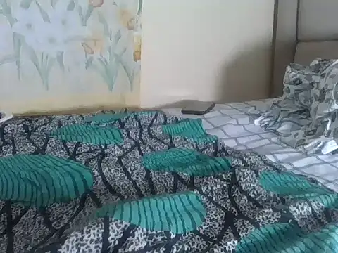 Snapshot of Wet_goddess20 chatting on November 19, 12:54 am Wet goddess20 online show from November 19, 12:54 am