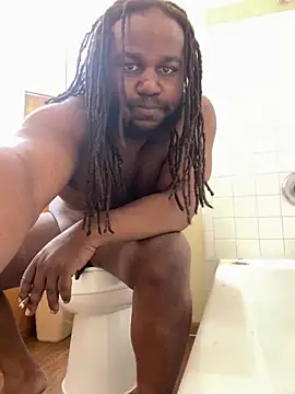 saddlewalker35 online show from January 13, 6:16 am