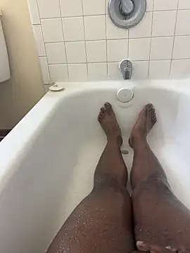 saddlewalker35 online show from January 16, 1:58 am