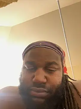 saddlewalker35 online show from January 18, 1:30 am