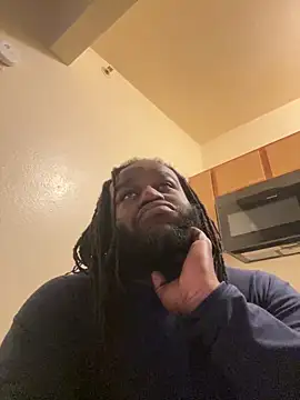 saddlewalker35 online show from January 19, 9:02 pm