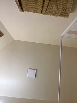 saddlewalker35 online show from January 20, 3:15 am