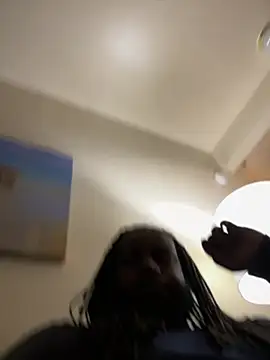 saddlewalker35 online show from January 25, 2:47 am